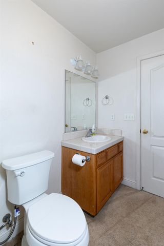 2681 Wrenwood Avenue, Clovis, CA 93611