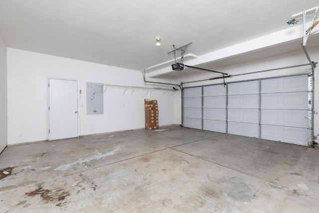 2681 Wrenwood Avenue, Clovis, CA 93611