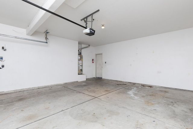 2681 Wrenwood Avenue, Clovis, CA 93611