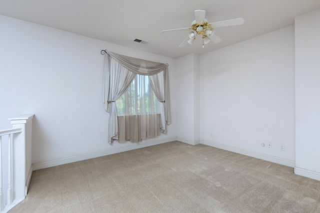 2681 Wrenwood Avenue, Clovis, CA 93611