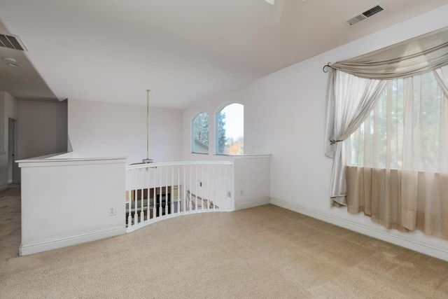 2681 Wrenwood Avenue, Clovis, CA 93611