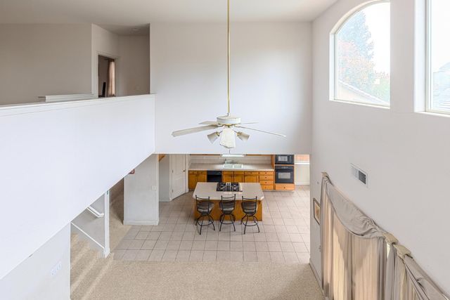 2681 Wrenwood Avenue, Clovis, CA 93611