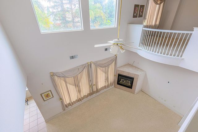 2681 Wrenwood Avenue, Clovis, CA 93611