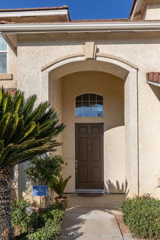 2681 Wrenwood Avenue, Clovis, CA 93611