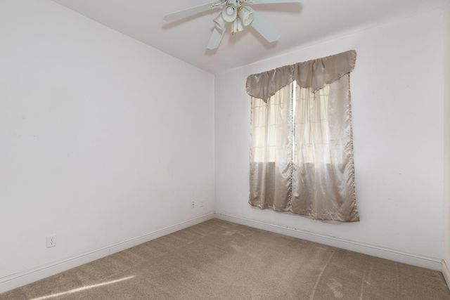 2681 Wrenwood Avenue, Clovis, CA 93611