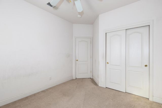 2681 Wrenwood Avenue, Clovis, CA 93611