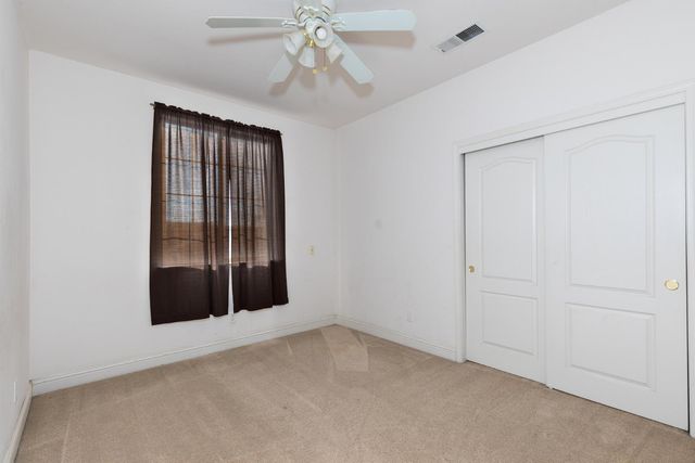 2681 Wrenwood Avenue, Clovis, CA 93611