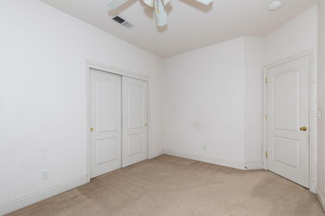 2681 Wrenwood Avenue, Clovis, CA 93611