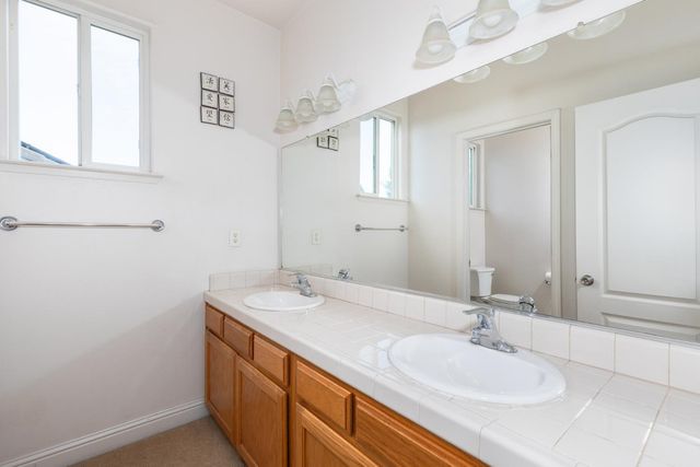 2681 Wrenwood Avenue, Clovis, CA 93611