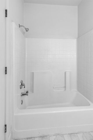 2681 Wrenwood Avenue, Clovis, CA 93611