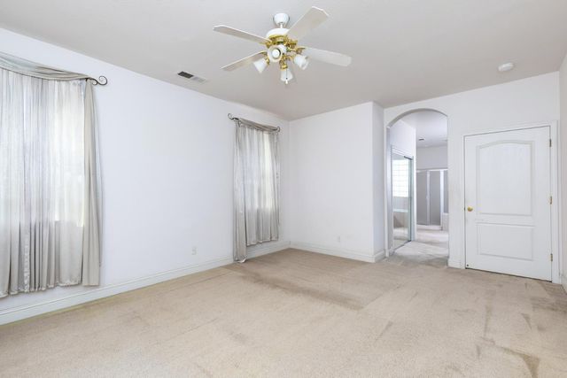 2681 Wrenwood Avenue, Clovis, CA 93611