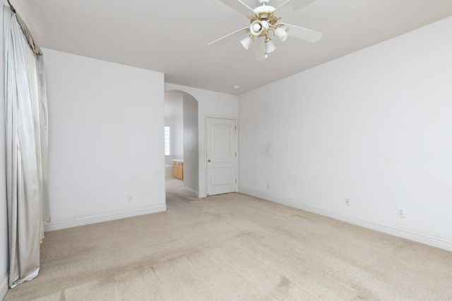 2681 Wrenwood Avenue, Clovis, CA 93611