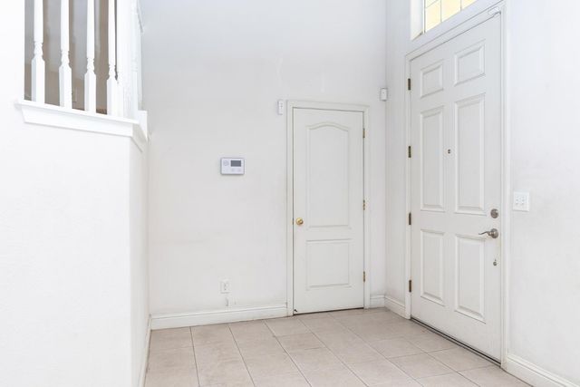 2681 Wrenwood Avenue, Clovis, CA 93611