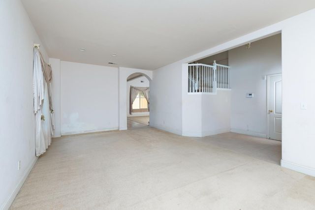 2681 Wrenwood Avenue, Clovis, CA 93611