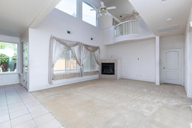 2681 Wrenwood Avenue, Clovis, CA 93611