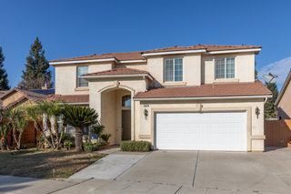2681 Wrenwood Avenue, Clovis, CA 93611