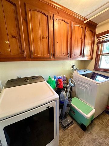 831 Mildenhall DR, Chesapeake, VA 23322