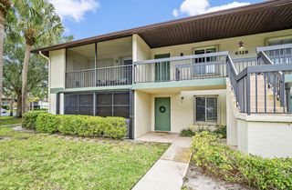 6328 Chasewood Drive C, Jupiter, FL 33458