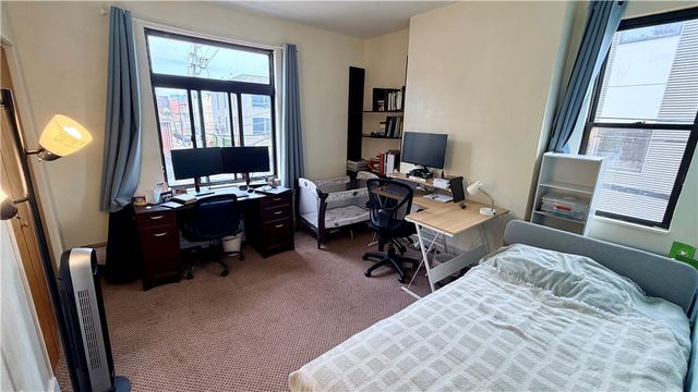 200 S Millvale Ave 202, Bloomfield, PA 15224
