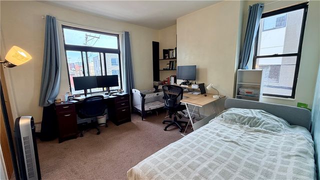 200 S Millvale Ave 202, Bloomfield, PA 15224
