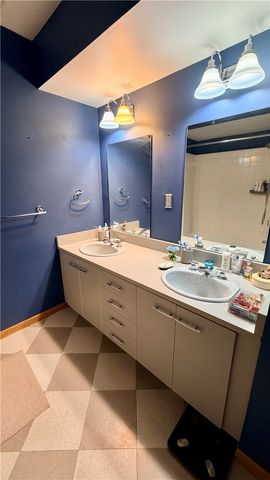 200 S Millvale Ave 202, Bloomfield, PA 15224