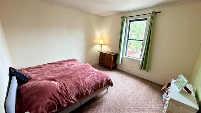 200 S Millvale Ave 202, Bloomfield, PA 15224
