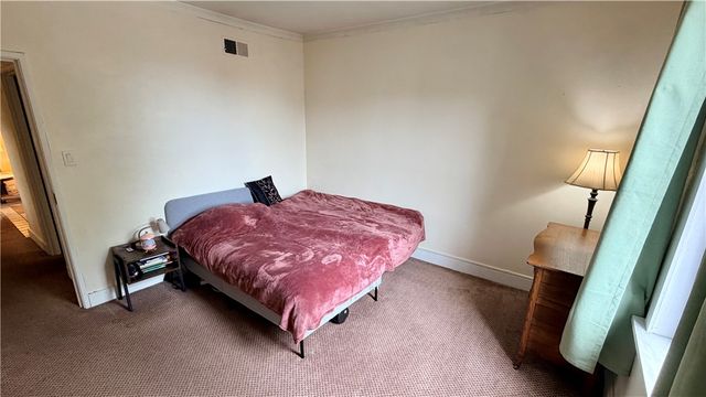 200 S Millvale Ave 202, Bloomfield, PA 15224