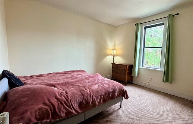 200 S Millvale Ave 202, Bloomfield, PA 15224