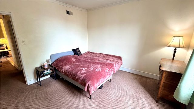 200 S Millvale Ave 202, Bloomfield, PA 15224