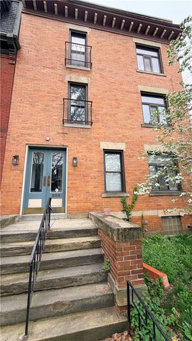 200 S Millvale Ave 202, Bloomfield, PA 15224