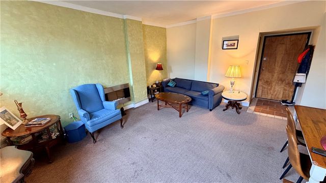 200 S Millvale Ave 202, Bloomfield, PA 15224
