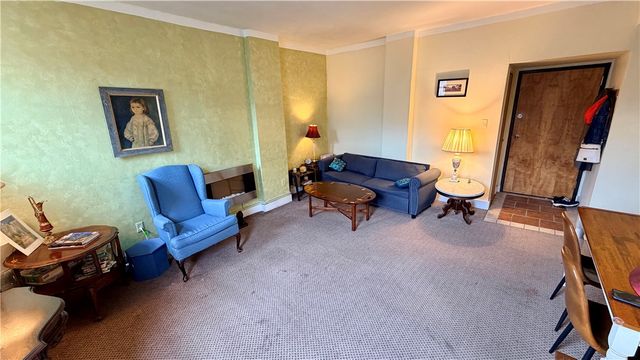 200 S Millvale Ave 202, Bloomfield, PA 15224