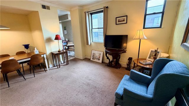200 S Millvale Ave 202, Bloomfield, PA 15224
