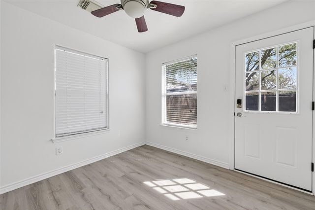 9111 Grand Villa Lane, Richmond, TX 77407