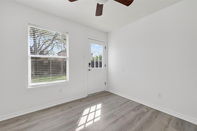 9111 Grand Villa Lane, Richmond, TX 77407