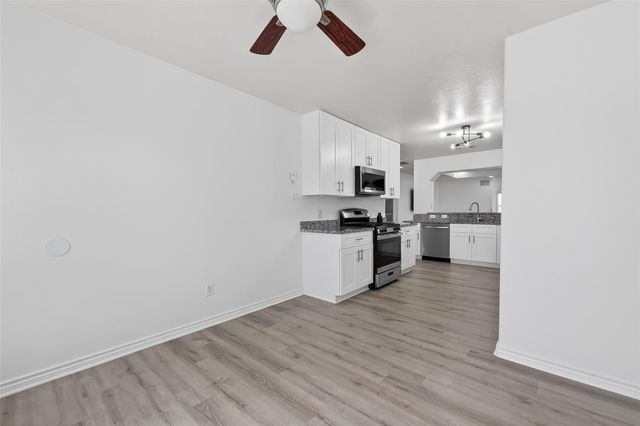 9111 Grand Villa Lane, Richmond, TX 77407