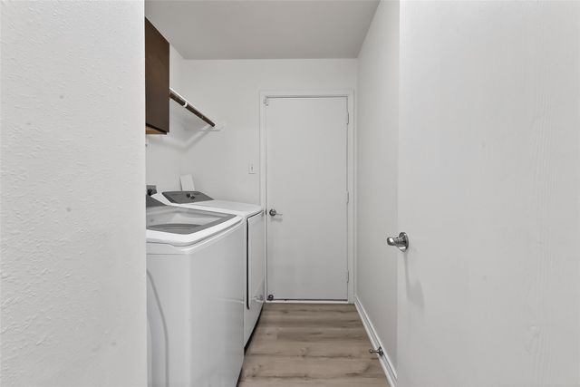 9111 Grand Villa Lane, Richmond, TX 77407