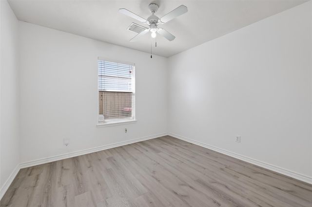 9111 Grand Villa Lane, Richmond, TX 77407