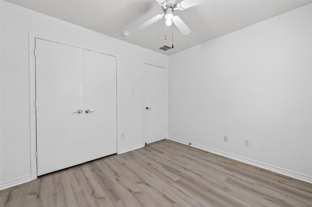 9111 Grand Villa Lane, Richmond, TX 77407