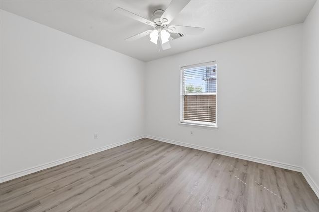 9111 Grand Villa Lane, Richmond, TX 77407