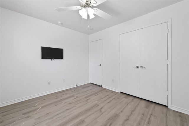 9111 Grand Villa Lane, Richmond, TX 77407