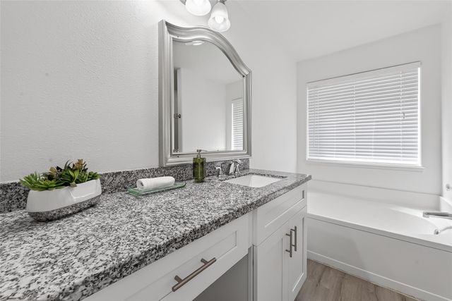 9111 Grand Villa Lane, Richmond, TX 77407