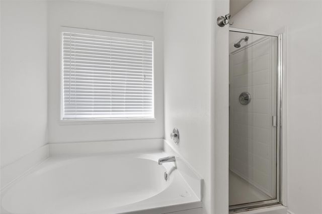 9111 Grand Villa Lane, Richmond, TX 77407