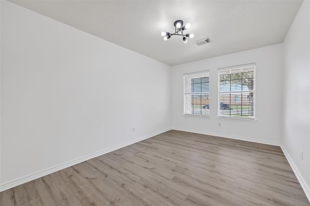 9111 Grand Villa Lane, Richmond, TX 77407