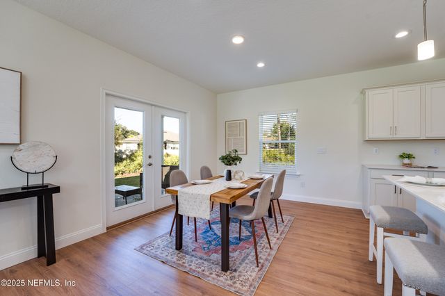 15696 NORTHSIDE Drive E, Jacksonville, FL 32218