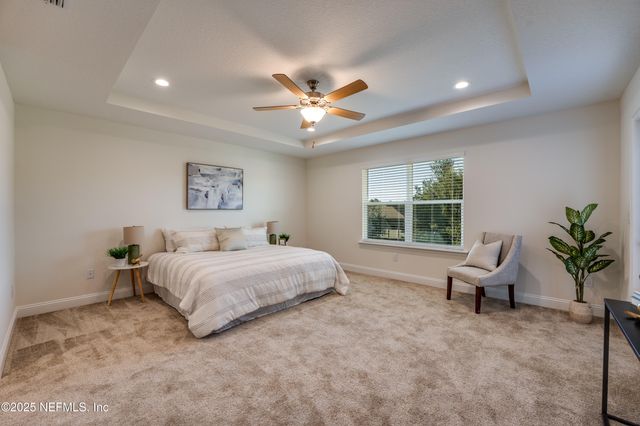 15696 NORTHSIDE Drive E, Jacksonville, FL 32218