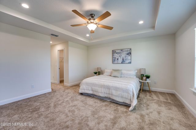 15696 NORTHSIDE Drive E, Jacksonville, FL 32218