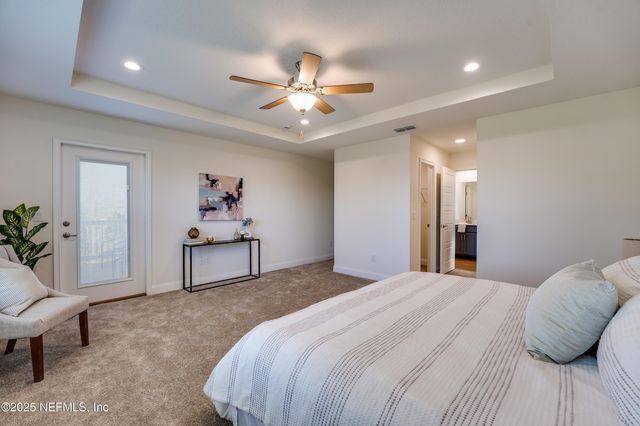 15696 NORTHSIDE Drive E, Jacksonville, FL 32218