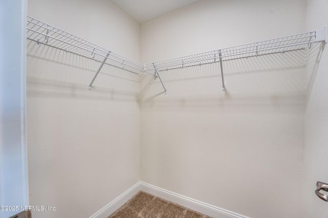 15696 NORTHSIDE Drive E, Jacksonville, FL 32218