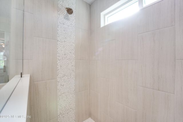 15696 NORTHSIDE Drive E, Jacksonville, FL 32218